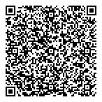 QR код "Тавакан"