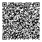 QR код "Лето"