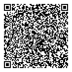 QR код "Континент"