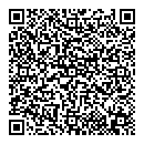QR код "Мираж"
