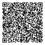 QR код "ZebraHome"