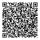 QR код "Дружбинский"