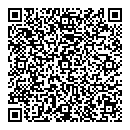 QR код "Eda"