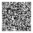 QR код "Лидия"