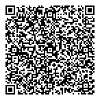 QR код "Магазин"