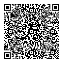QR код "Eda"
