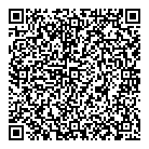 QR код "Молмир"