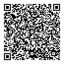QR код "Регина"