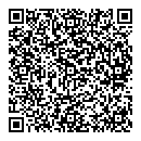 QR код "Урал"