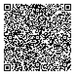 QR код "Bogacho"