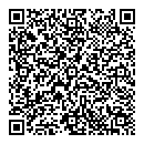 QR код "Милена"