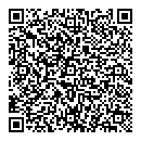 QR код "Сказка"