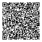 QR код "Мини-маркет"