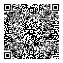 QR код "Шафран"