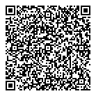 QR код "Селена"
