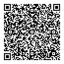 QR код "Магазин"