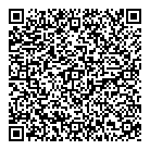 QR код "Опт-центр"