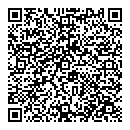 QR код "Квартал"
