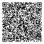 QR код "ГАМБИТЪ"