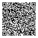 QR код "Шабра"