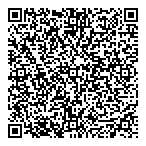 QR код "Конфаэль"