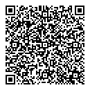 QR код "Новый"