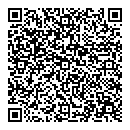 QR код "Хлебный"
