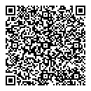 QR код "Серенада"