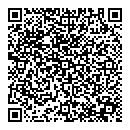 QR код "Новый"