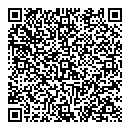 QR код "Солнышко"