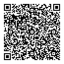 QR код "Руслан"