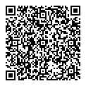 QR код "Визит"