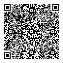 QR код "Конфетка"
