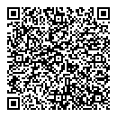 QR код "Антошка"