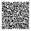 QR код "Эконом"
