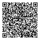 QR код "Выбор"