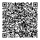 QR код "Юлдаш"
