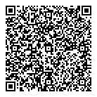 QR код "Анюта"