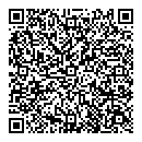 QR код "Татьяна"