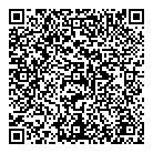 QR код "Фабрика качества"