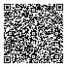 QR код "Новый век"