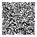 QR код "Зарина"