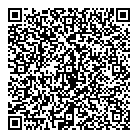 QR код "Хлебный"