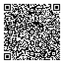 QR код "Хлебный"