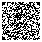 QR код "Радуга"