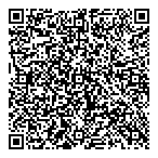 QR код "Дари радость"