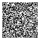 QR код "Радуга"