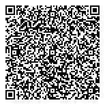 QR код "Стардог!s"