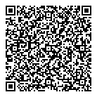QR код "Карамелька"
