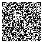 QR код "Сладкоежка"